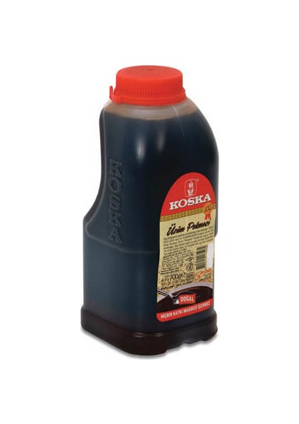 Üzüm Pekmezi 700 gr