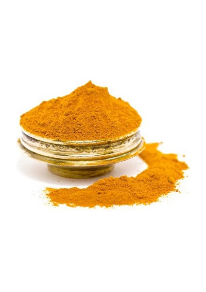 Zerdaçal Toz 200 gr