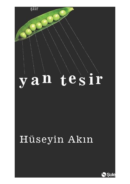 Yan Tesir
