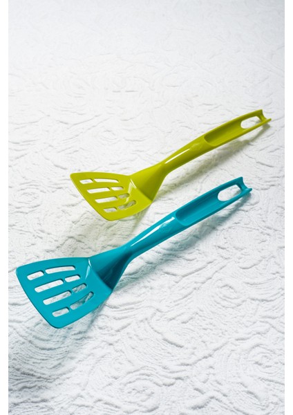 Nefnefhome_Bager 2'li Safir Servis Spatulası