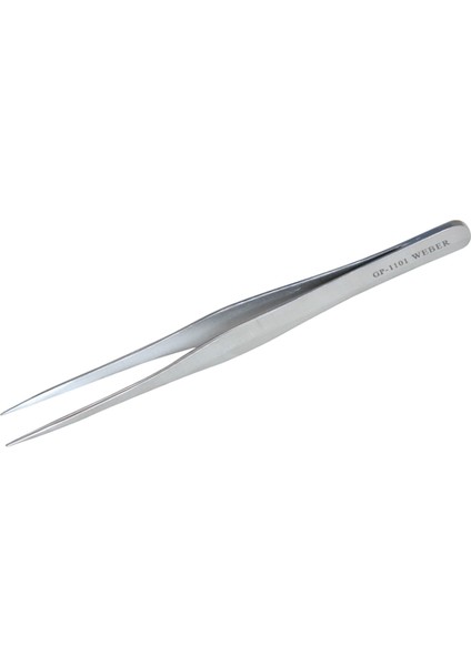 Gp-1101 Genel Amaçlı Cımbız 150 Mm