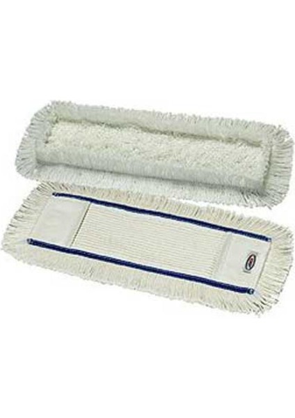 Nemli Mop Extra 50 Cm