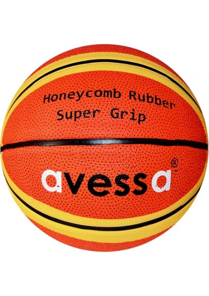 Avessa Basketbol Topu