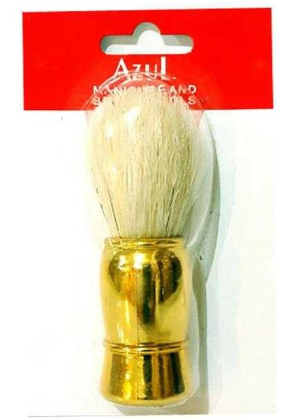 H - 2002 Sakal Fırçası