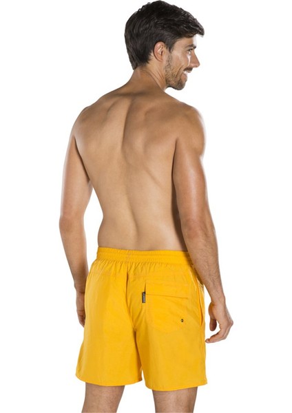 Scorpe 16 Wsht Erkek Şort Mayo 8-01320B461