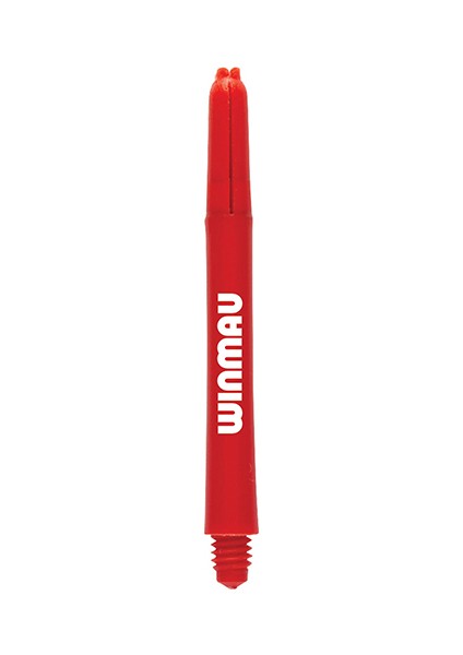 Signature Dart Şaft Seti M Boy
