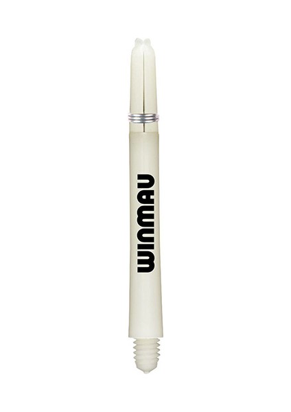 Signature Dart Şaft Seti M Boy fiyatları