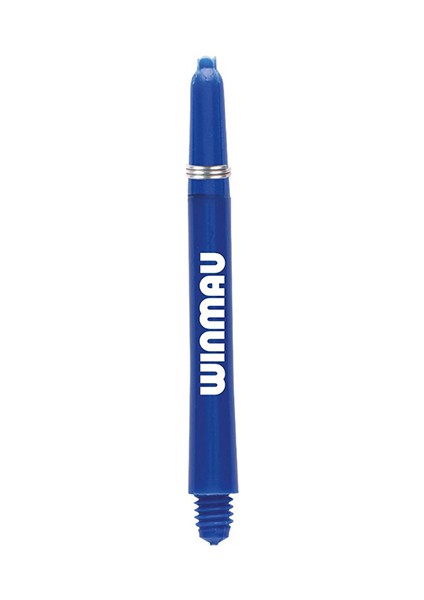 Signature Dart Şaft Seti M Boy modelleri