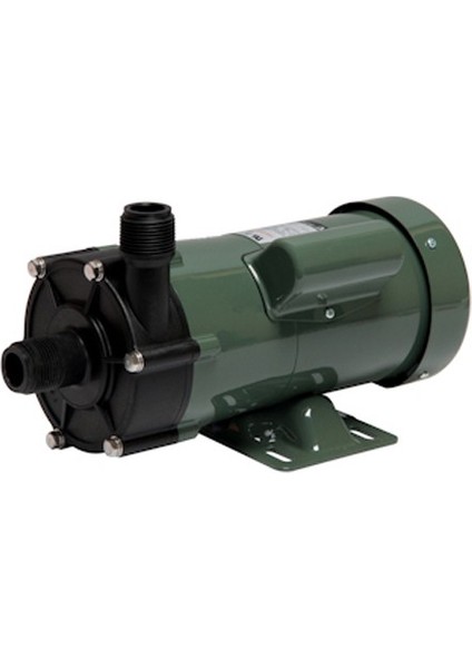 Manyetik Pompa MD100