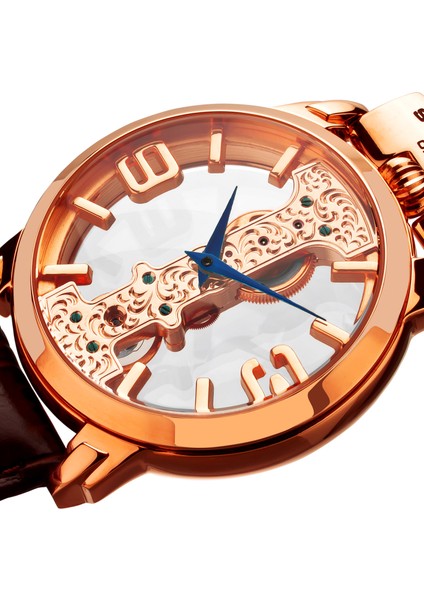 165E.3345K14 Erkek Kol Saati fiyatları