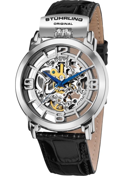 165F.33152 Erkek Kol Saati