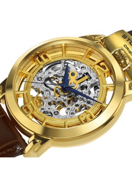 165F.333K31 Erkek Kol Saati fiyatları