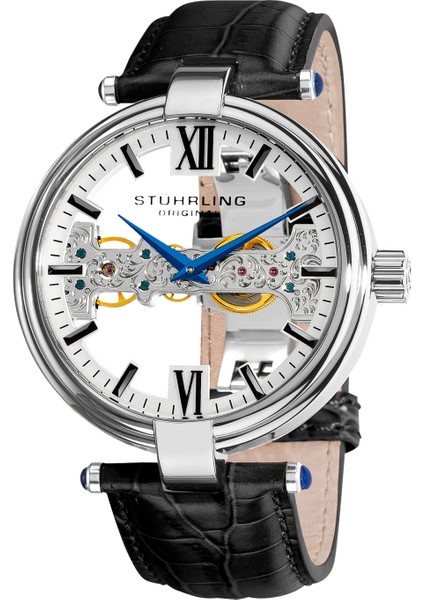 330.33152 Erkek Kol Saati