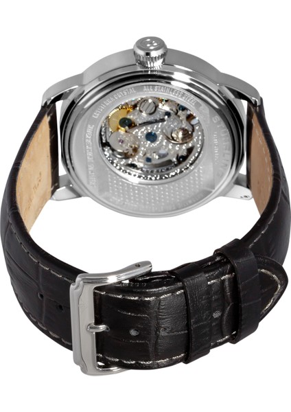 308A.331554 Erkek Kol Saati fiyatları