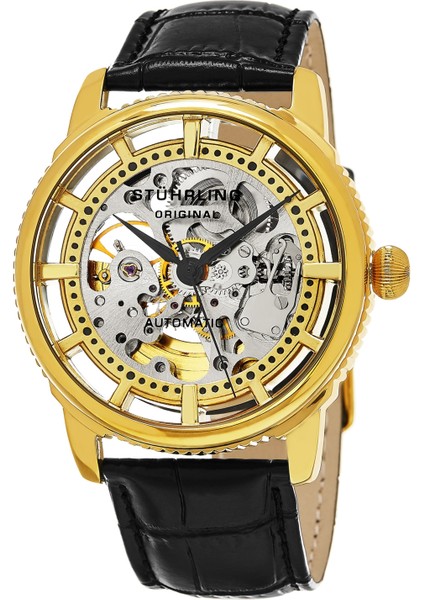 393.333531 Erkek Kol Saati