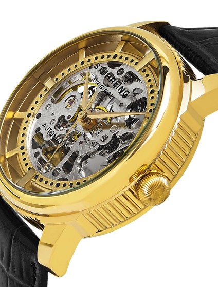 393.333531 Erkek Kol Saati fiyatları