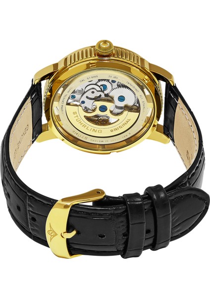 393.333531 Erkek Kol Saati modelleri