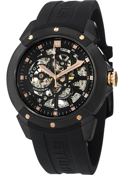 539.33561 Erkek Kol Saati