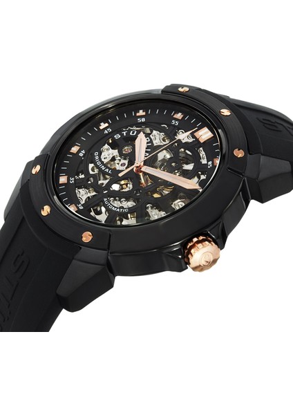 539.33561 Erkek Kol Saati fiyatları