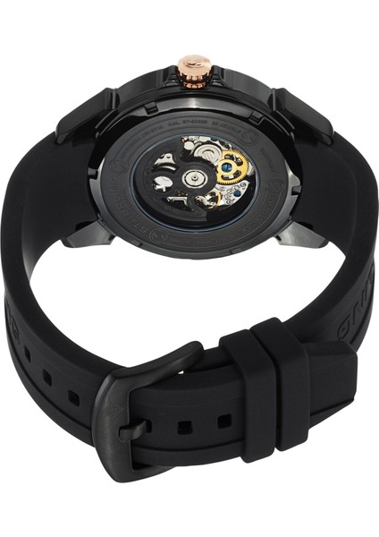 539.33561 Erkek Kol Saati modelleri