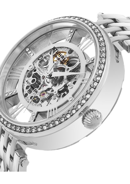 724.01 Kadın Kol Saati fiyatları