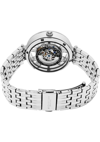 724.01 Kadın Kol Saati modelleri