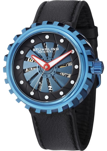 726.03 Erkek Kol Saati