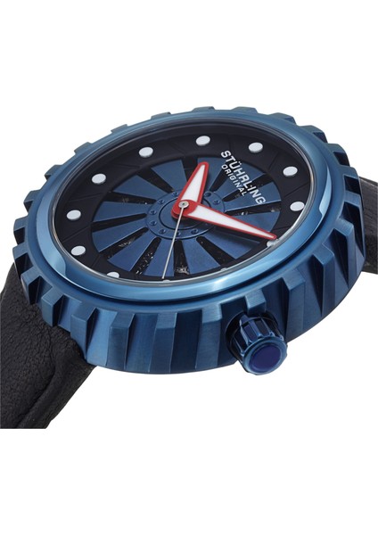 726.03 Erkek Kol Saati fiyatları