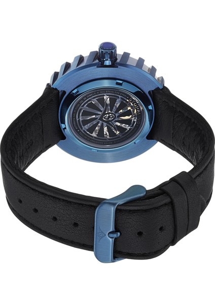 726.03 Erkek Kol Saati modelleri