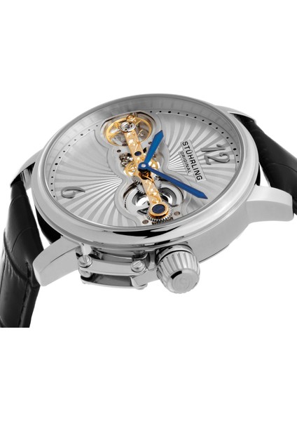 729.01 Erkek Kol Saati fiyatları