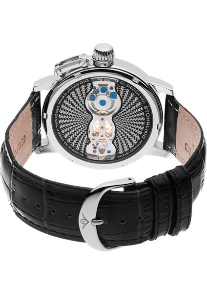 729.01 Erkek Kol Saati modelleri