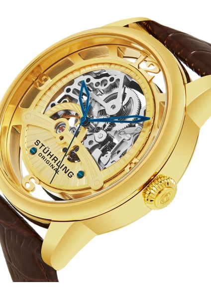 771.02 Erkek Kol Saati fiyatları