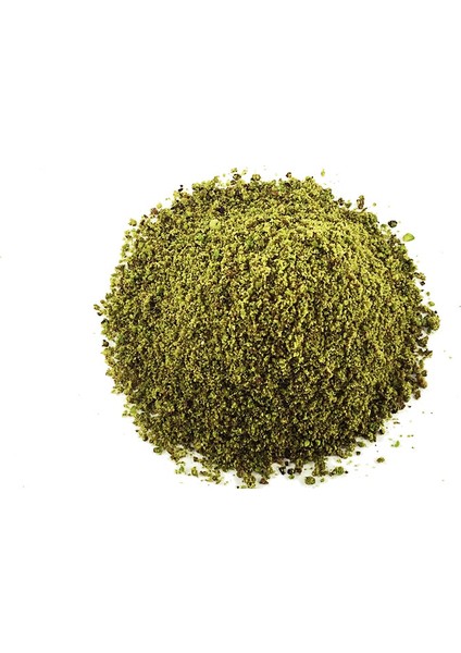 Antep Fıstığı Toz 50gr