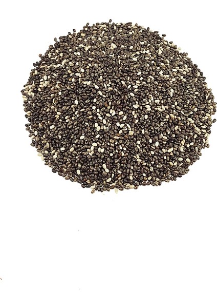 Chia Tohumu 100gr