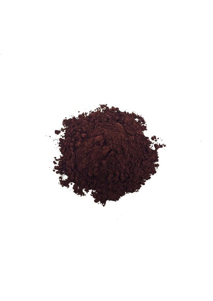 Kakao 1Kg