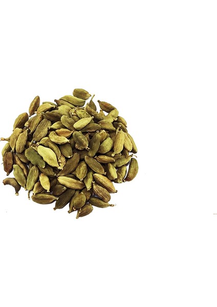 Kakule 50gr
