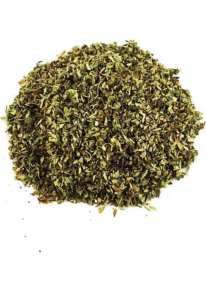 Kekik 100gr