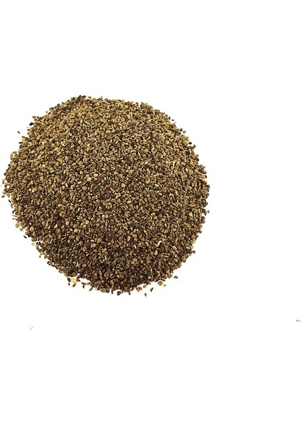Kereviz Tohumu 100gr