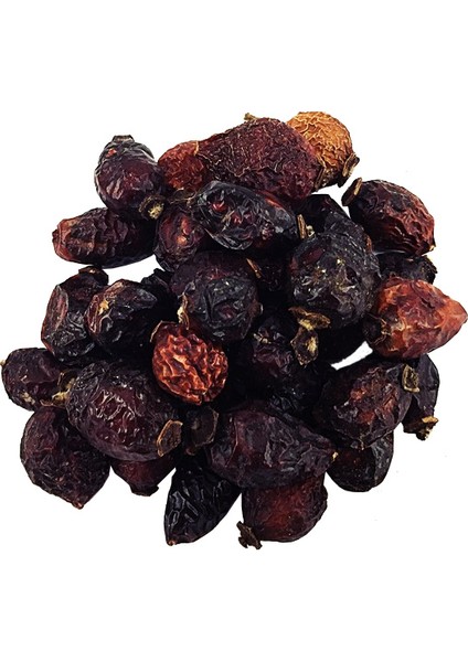 Kuşburnu Meyvası 200gr