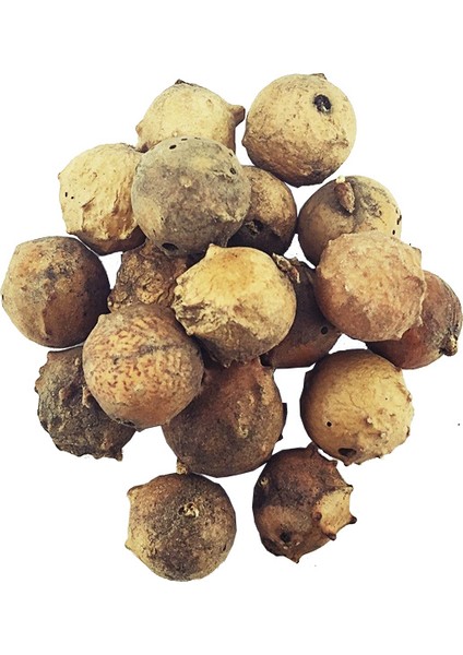 Mazı 200gr