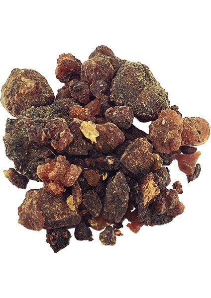 Mürsafi 50gr