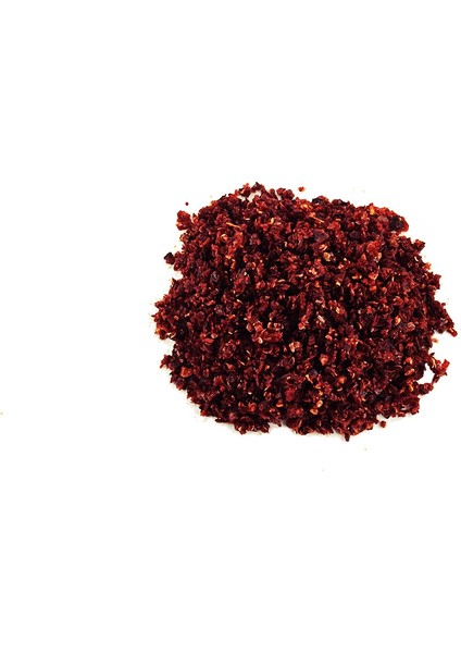 Pul Biber 100gr