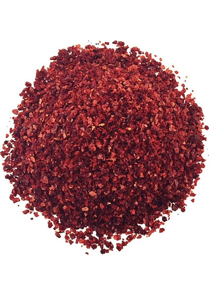 Pul Biber İpek 1Kg