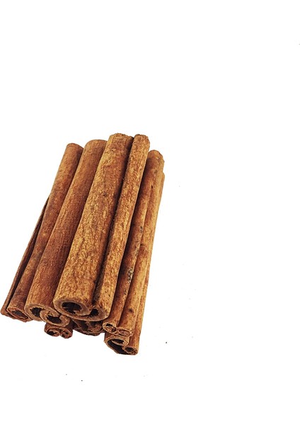 Tarçın 1Kg