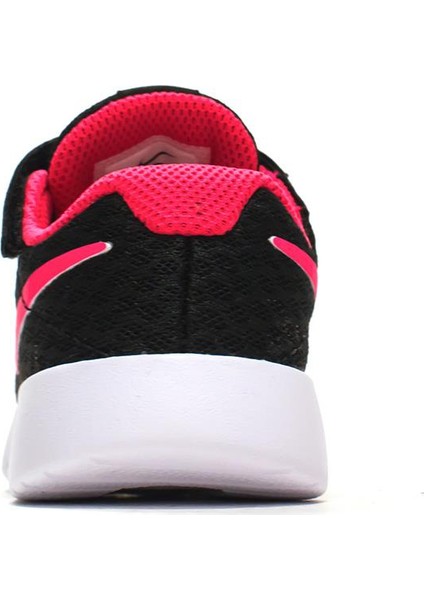 Tanjun (tdv) 818386-061 Ayakkabı fırsatları
