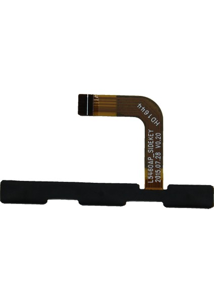 M1 Power Ses Flexi Kablo