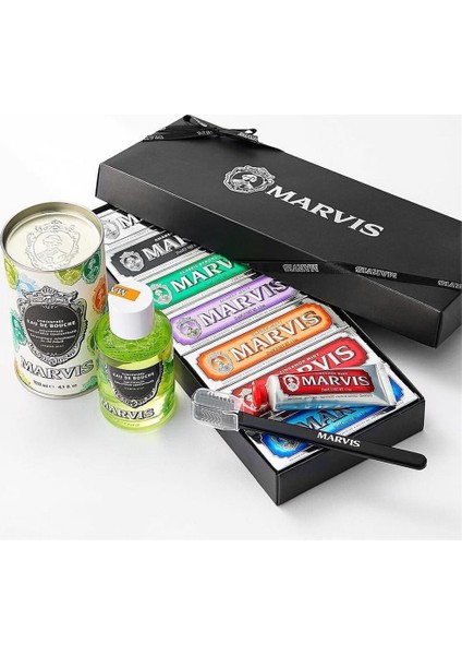 Meyankökü 75 ml fiyatları