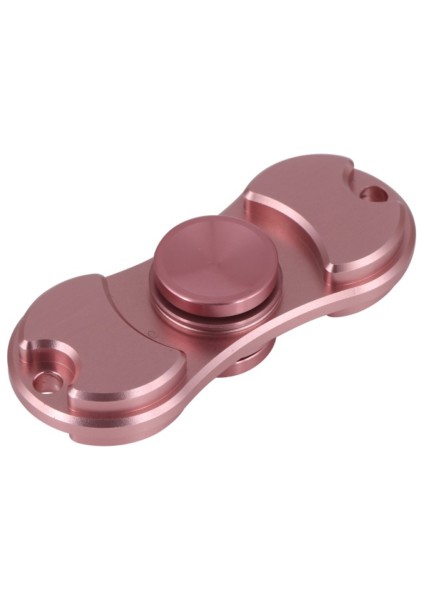 Rose Metal Stres Çarkı