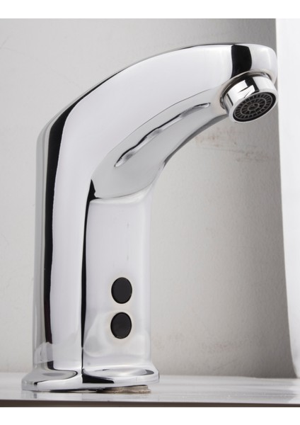 Ste 1600 Fotoselli Musluk fiyatları