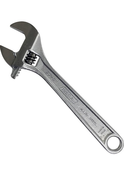 Kurbağacık 6” – 160 Mm